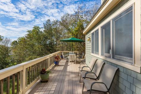 96 Pimlico Pond Road Mashpee MA 02649