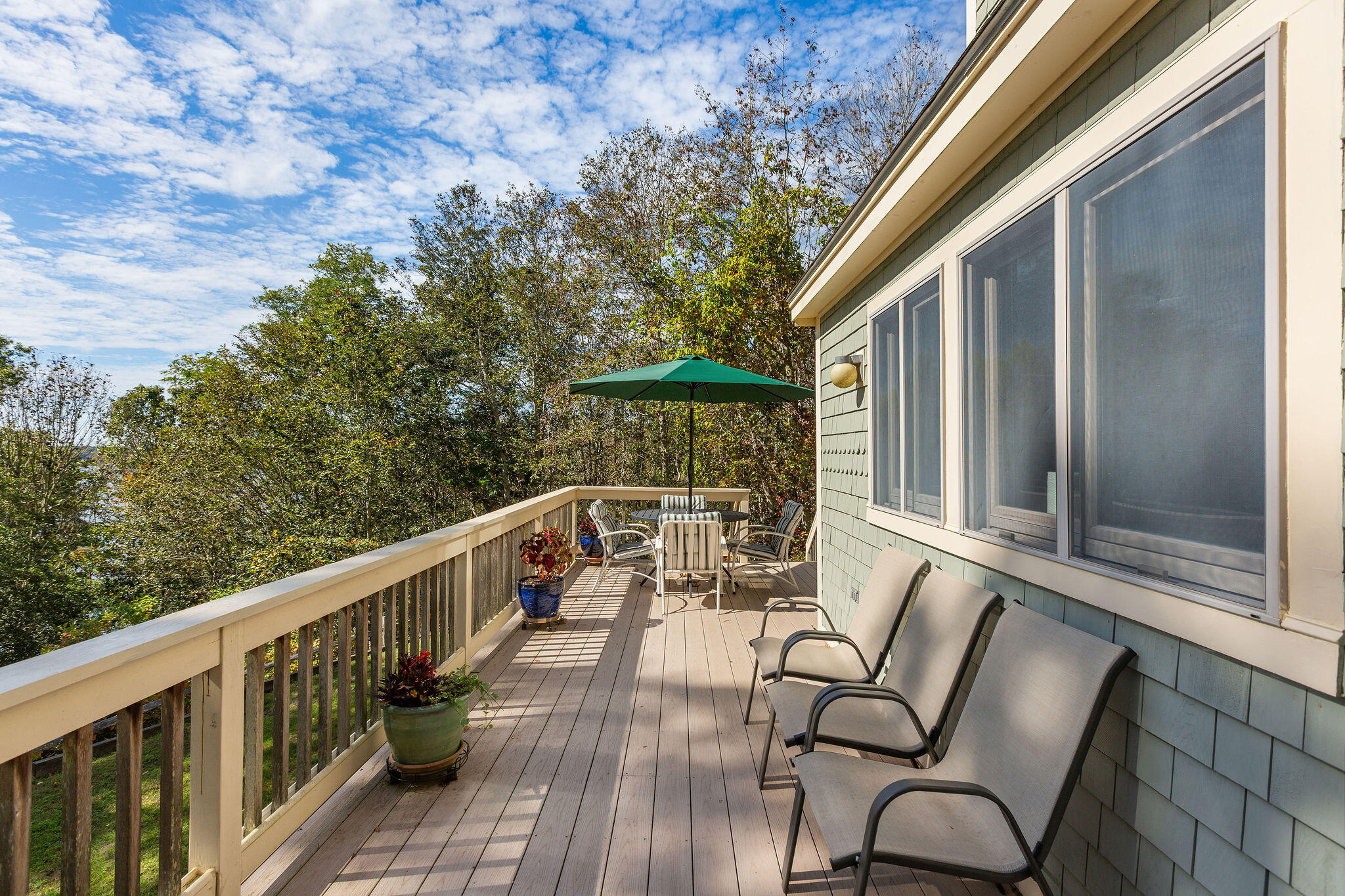 96 Pimlico Pond Road Mashpee MA 02649