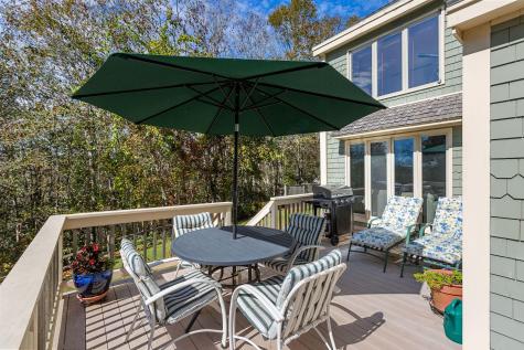 96 Pimlico Pond Road Mashpee MA 02649