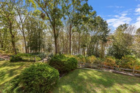 96 Pimlico Pond Road Mashpee MA 02649