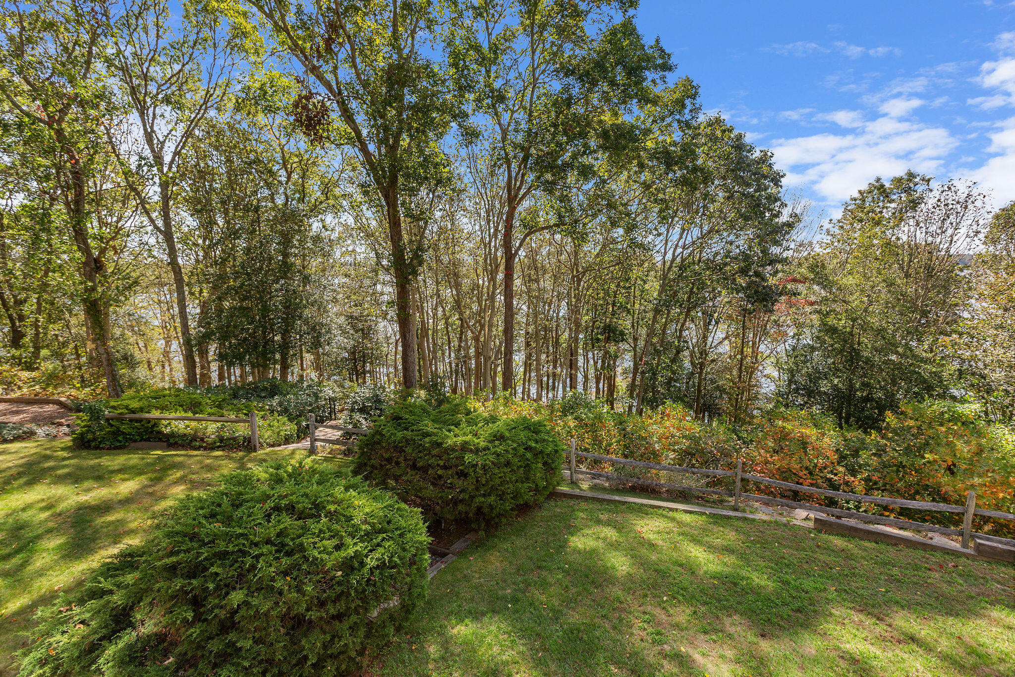 96 Pimlico Pond Road Mashpee MA 02649