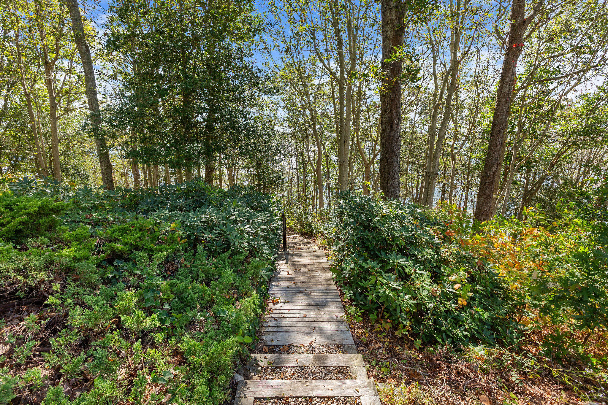 96 Pimlico Pond Road Mashpee MA 02649