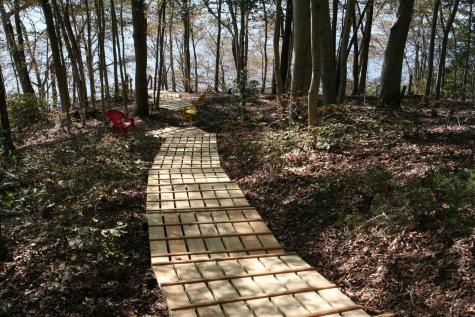 96 Pimlico Pond Road Mashpee MA 02649