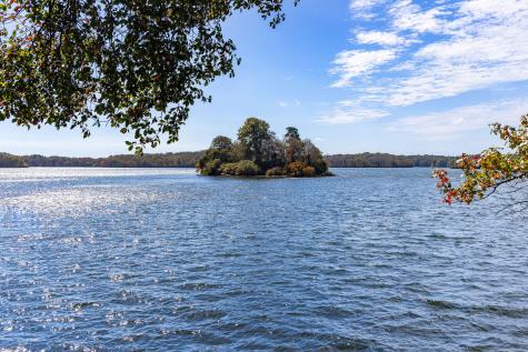 96 Pimlico Pond Road Mashpee MA 02649