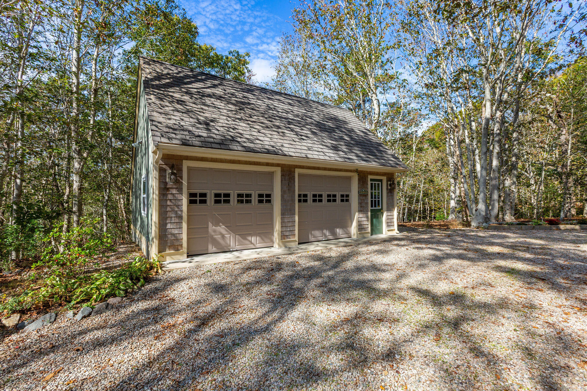 96 Pimlico Pond Road Mashpee MA 02649