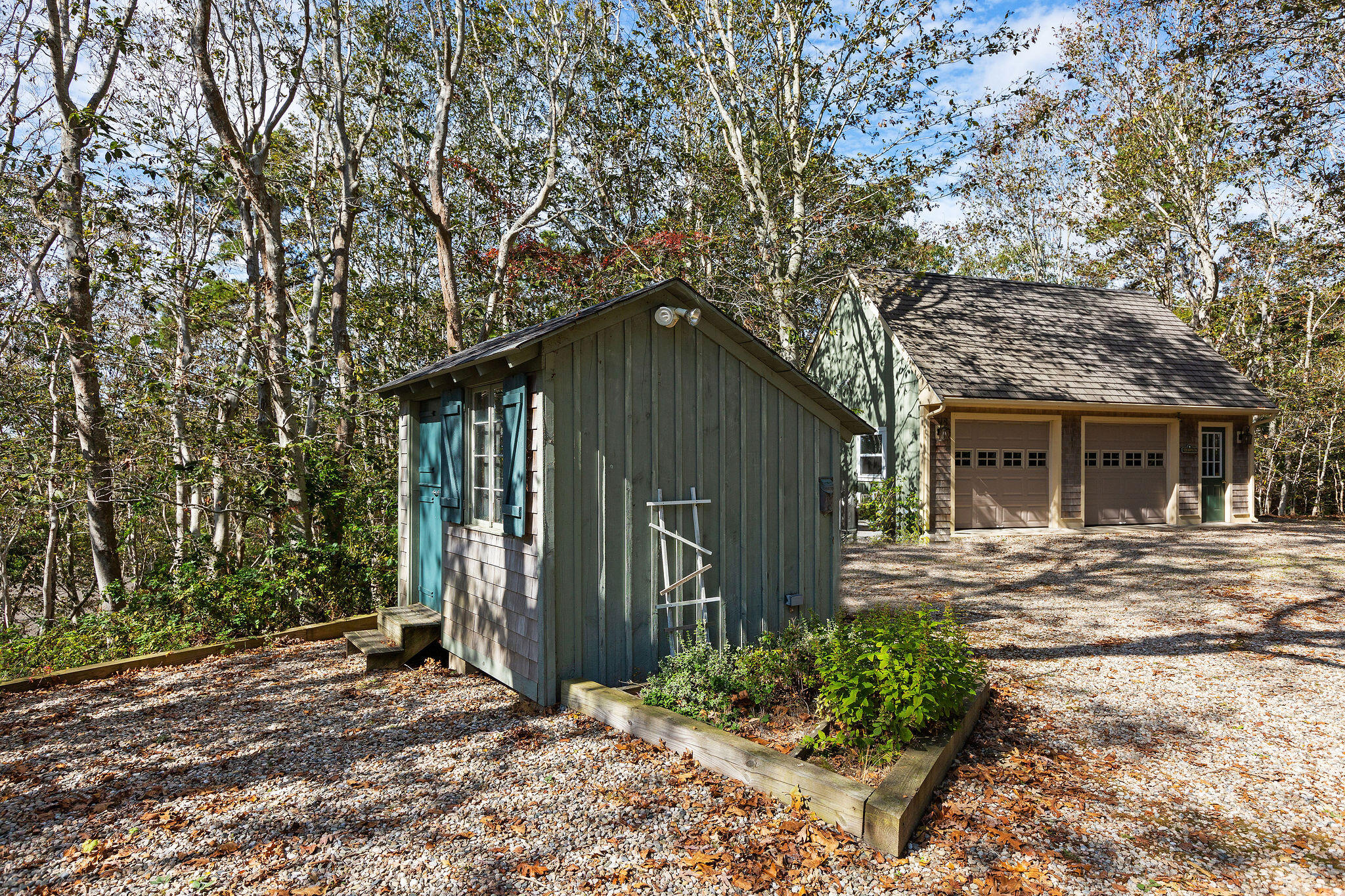 96 Pimlico Pond Road Mashpee MA 02649