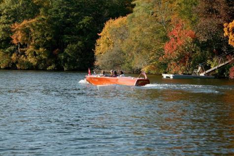 96 Pimlico Pond Road Mashpee MA 02649