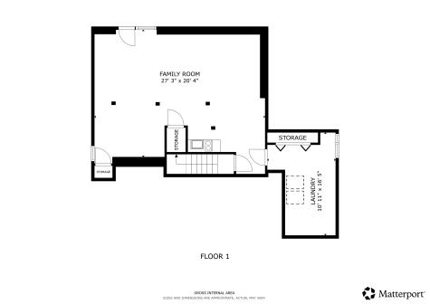 96 Pimlico Pond Road Mashpee MA 02649