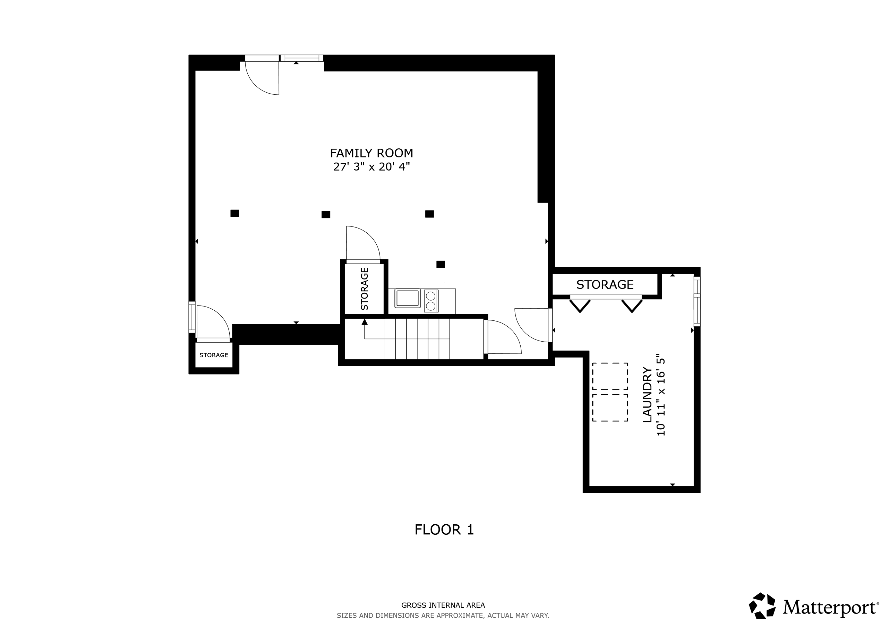 96 Pimlico Pond Road Mashpee MA 02649