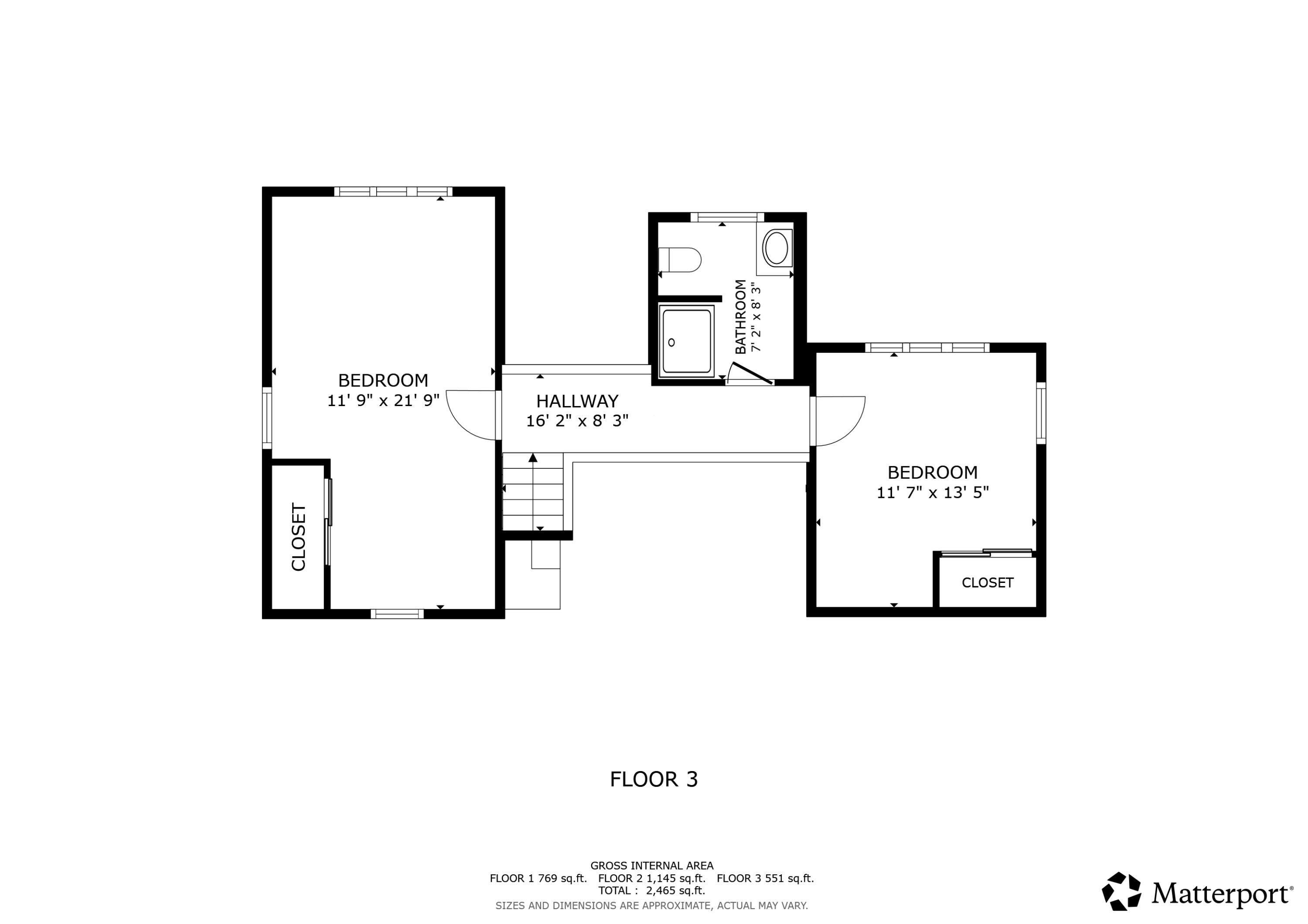 96 Pimlico Pond Road Mashpee MA 02649