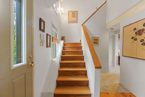 96 Pimlico Pond Road Mashpee MA 02649