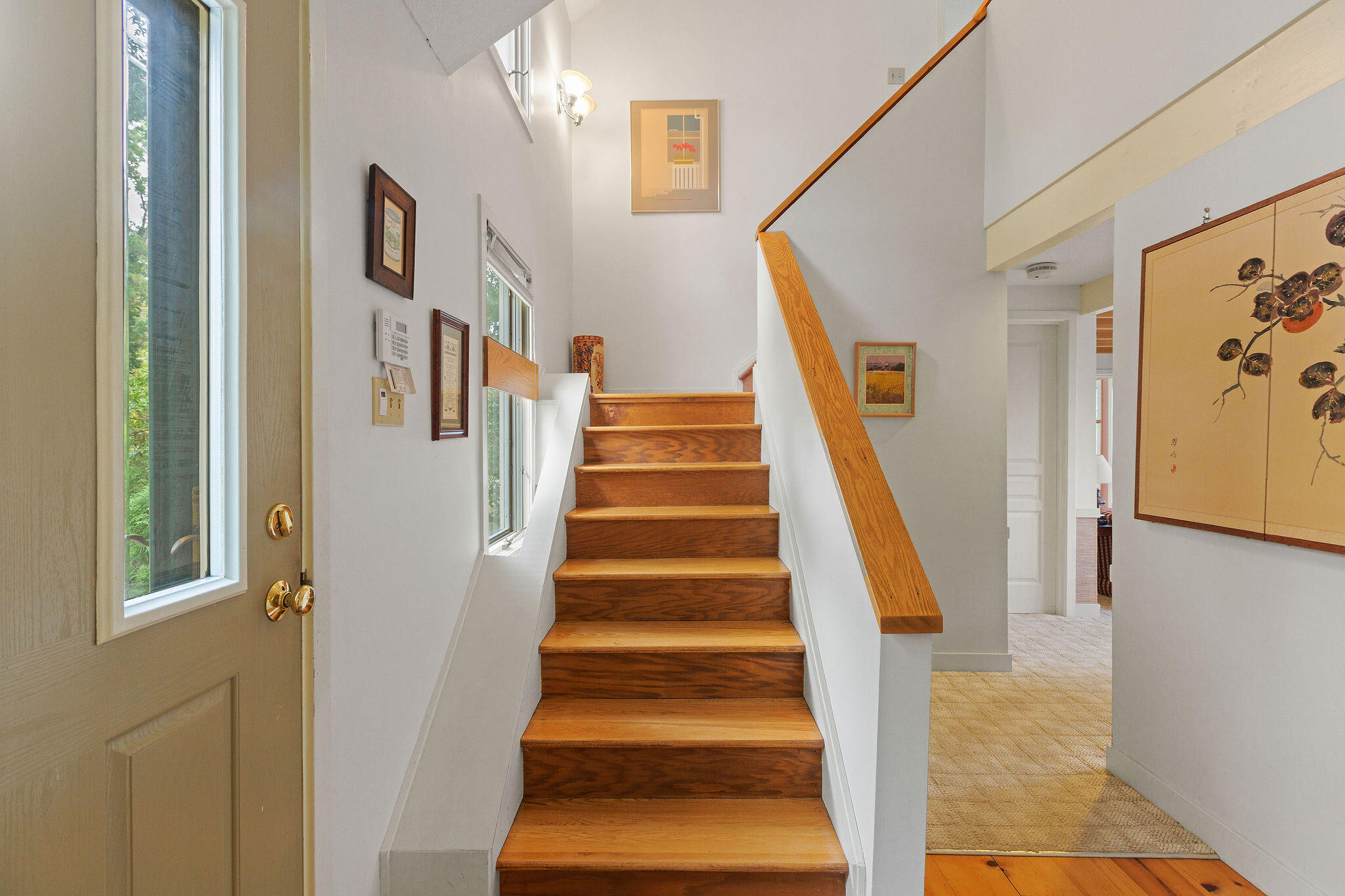 96 Pimlico Pond Road Mashpee MA 02649