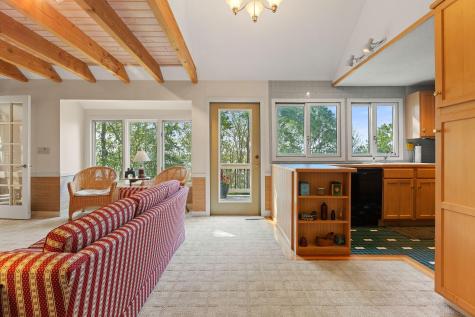 96 Pimlico Pond Road Mashpee MA 02649