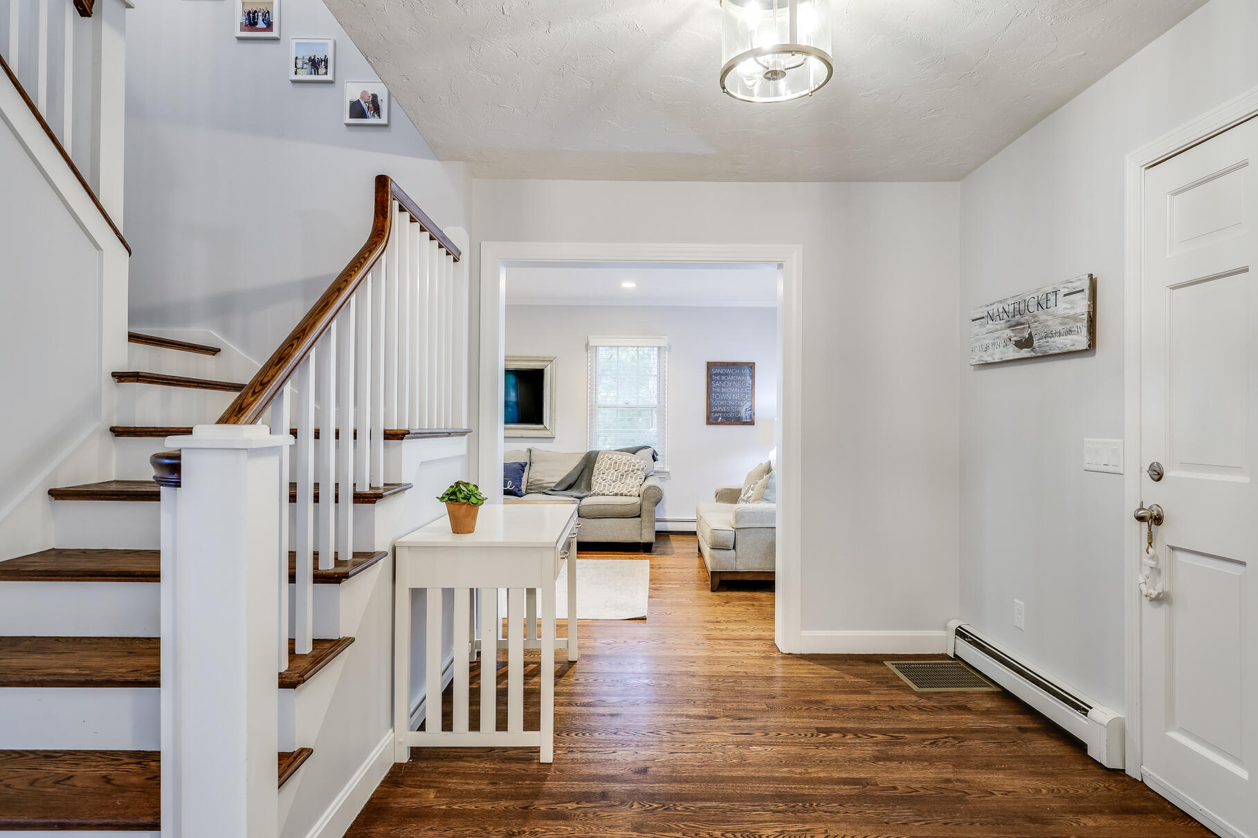 2 Harpers Hollow East Sandwich MA 02537