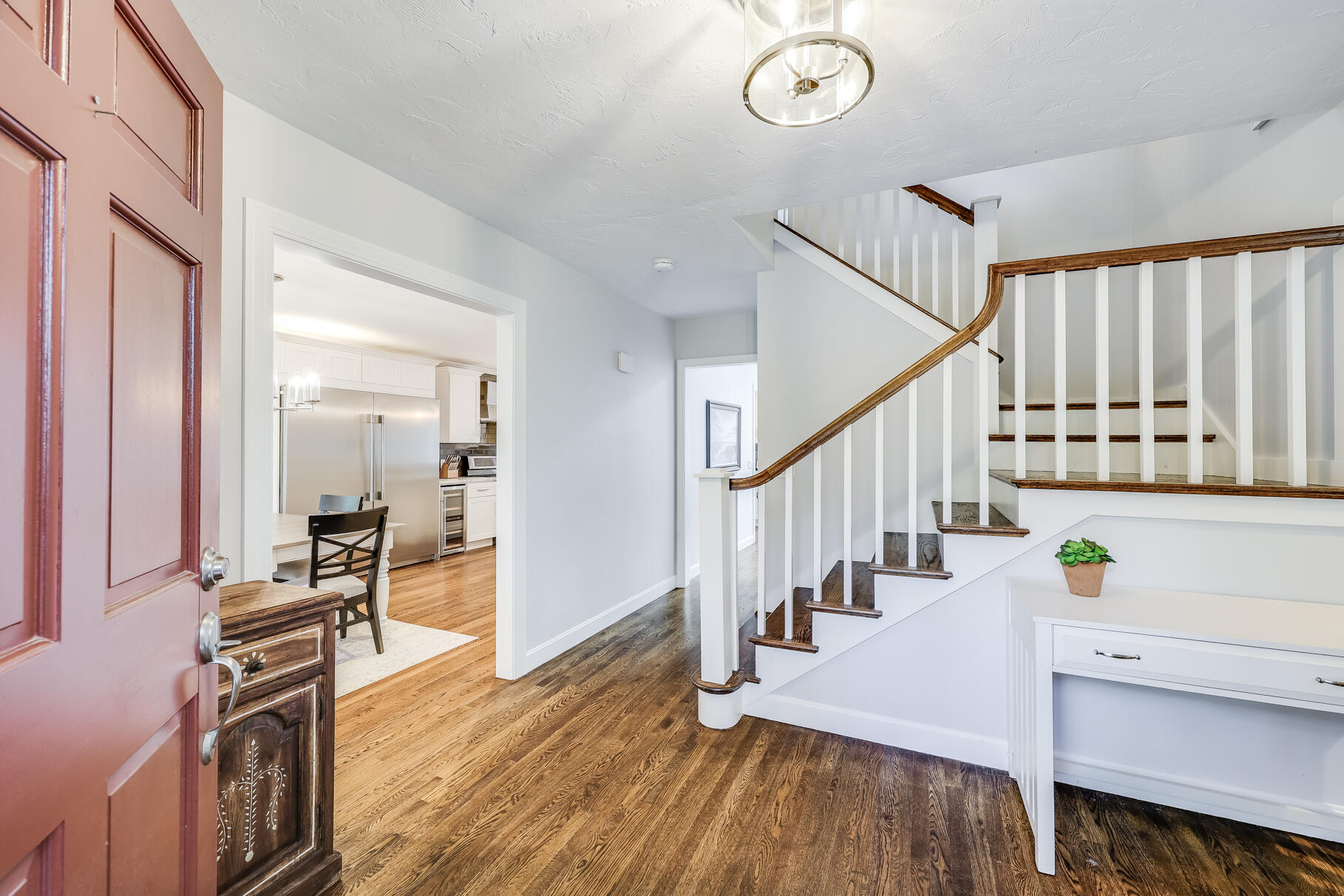 2 Harpers Hollow East Sandwich MA 02537