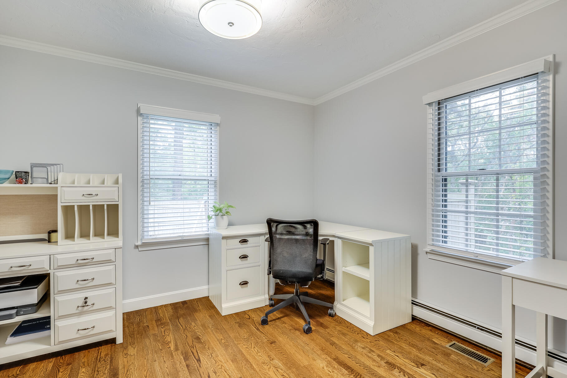 2 Harpers Hollow East Sandwich MA 02537