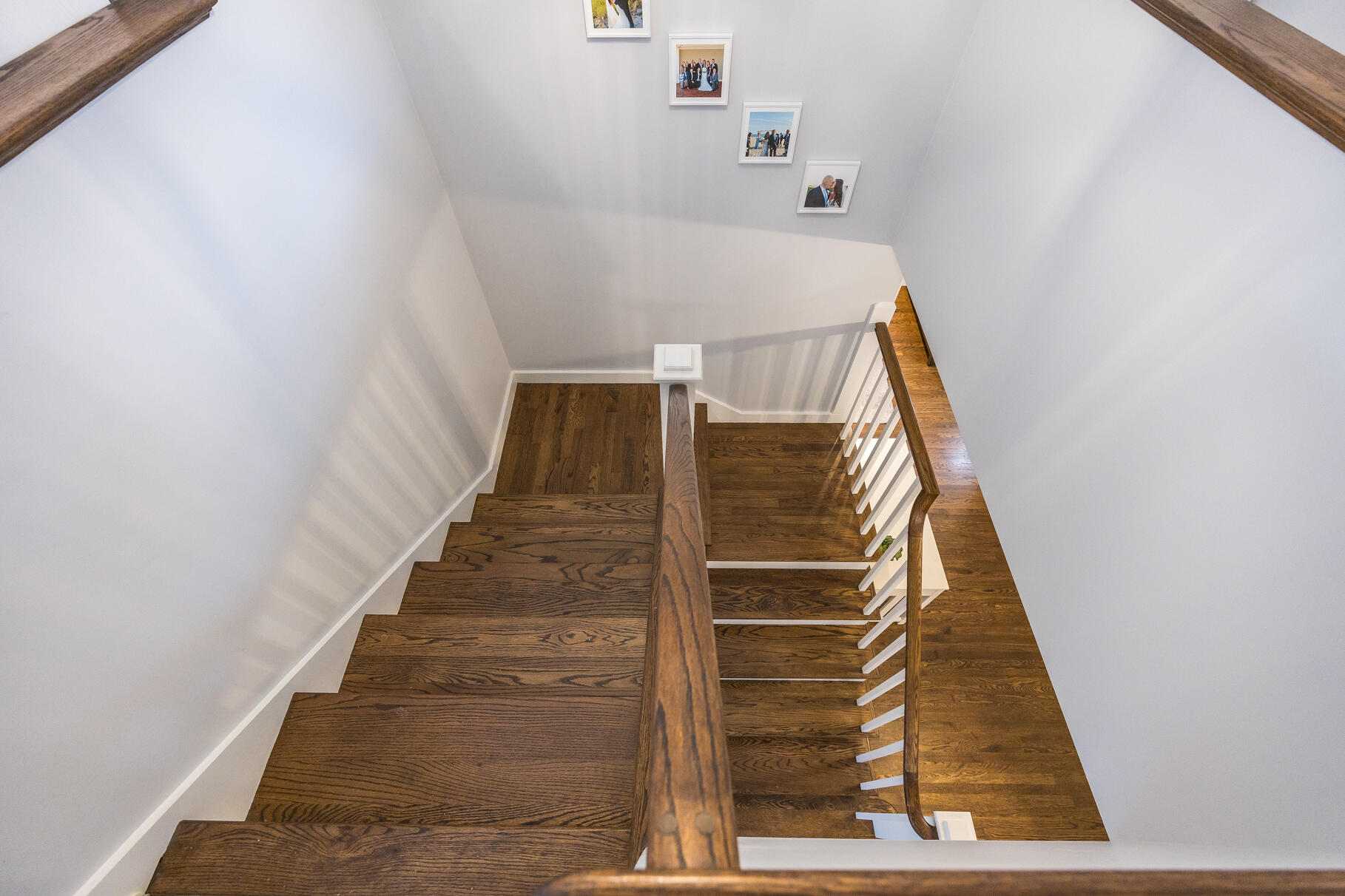 2 Harpers Hollow East Sandwich MA 02537
