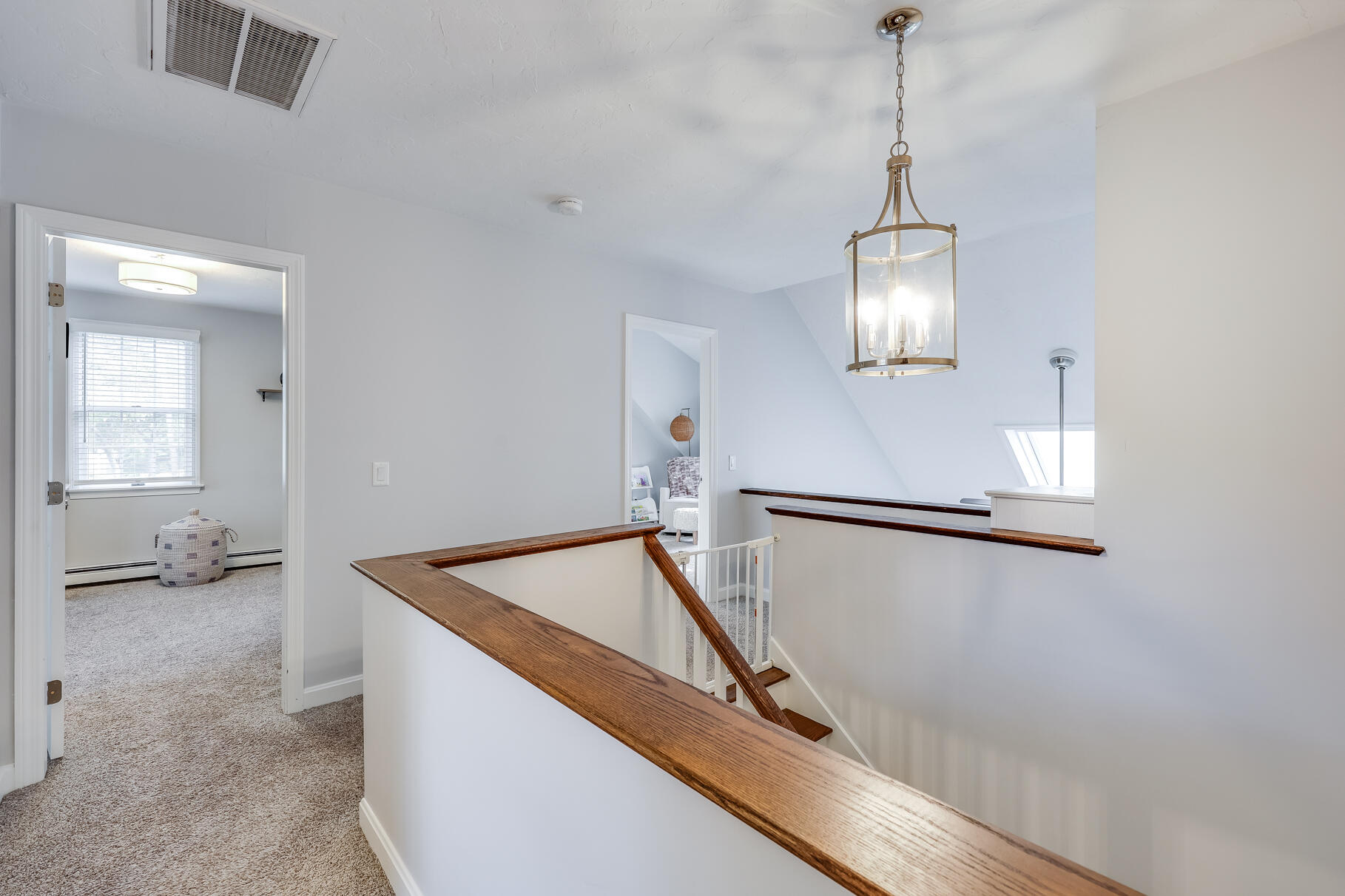 2 Harpers Hollow East Sandwich MA 02537