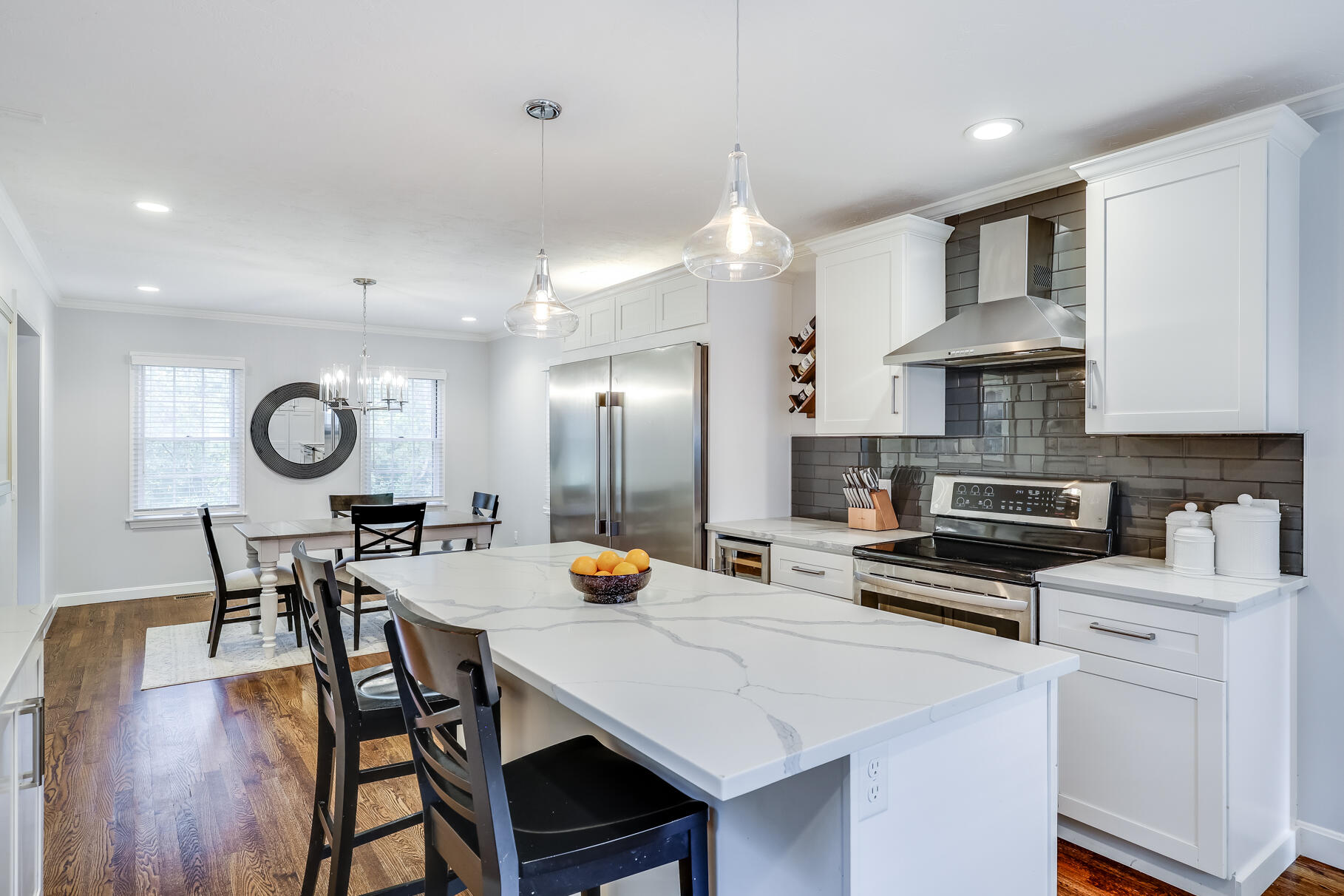 2 Harpers Hollow East Sandwich MA 02537
