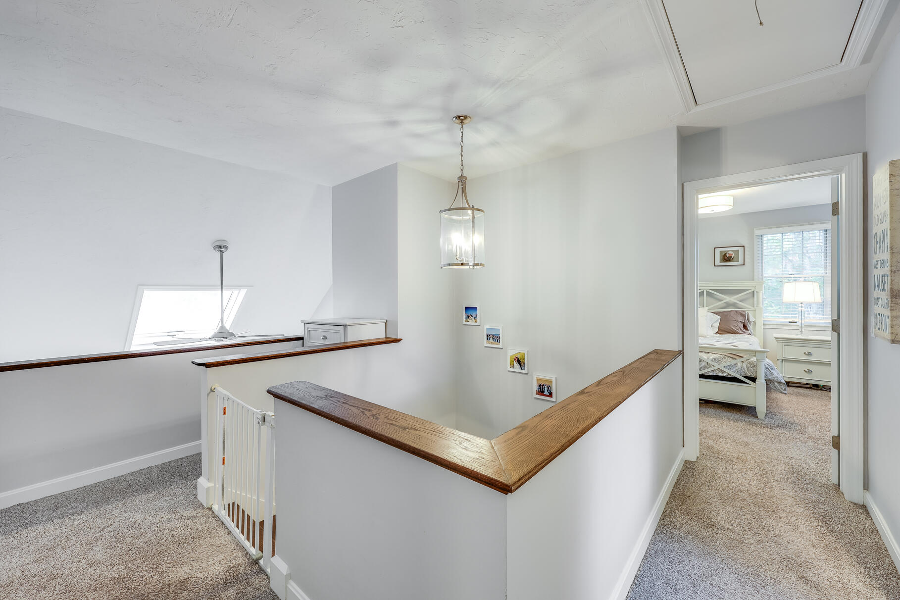 2 Harpers Hollow East Sandwich MA 02537