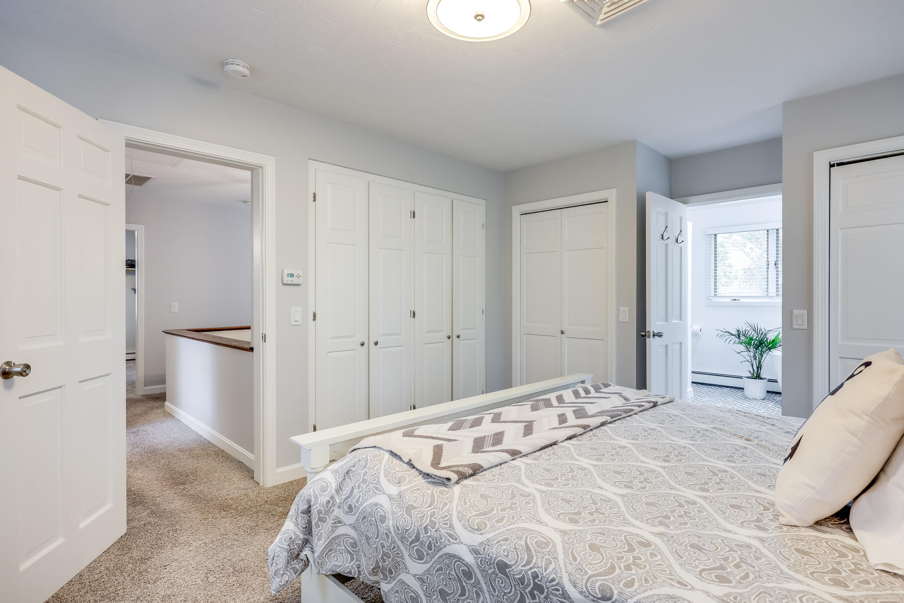 2 Harpers Hollow East Sandwich MA 02537