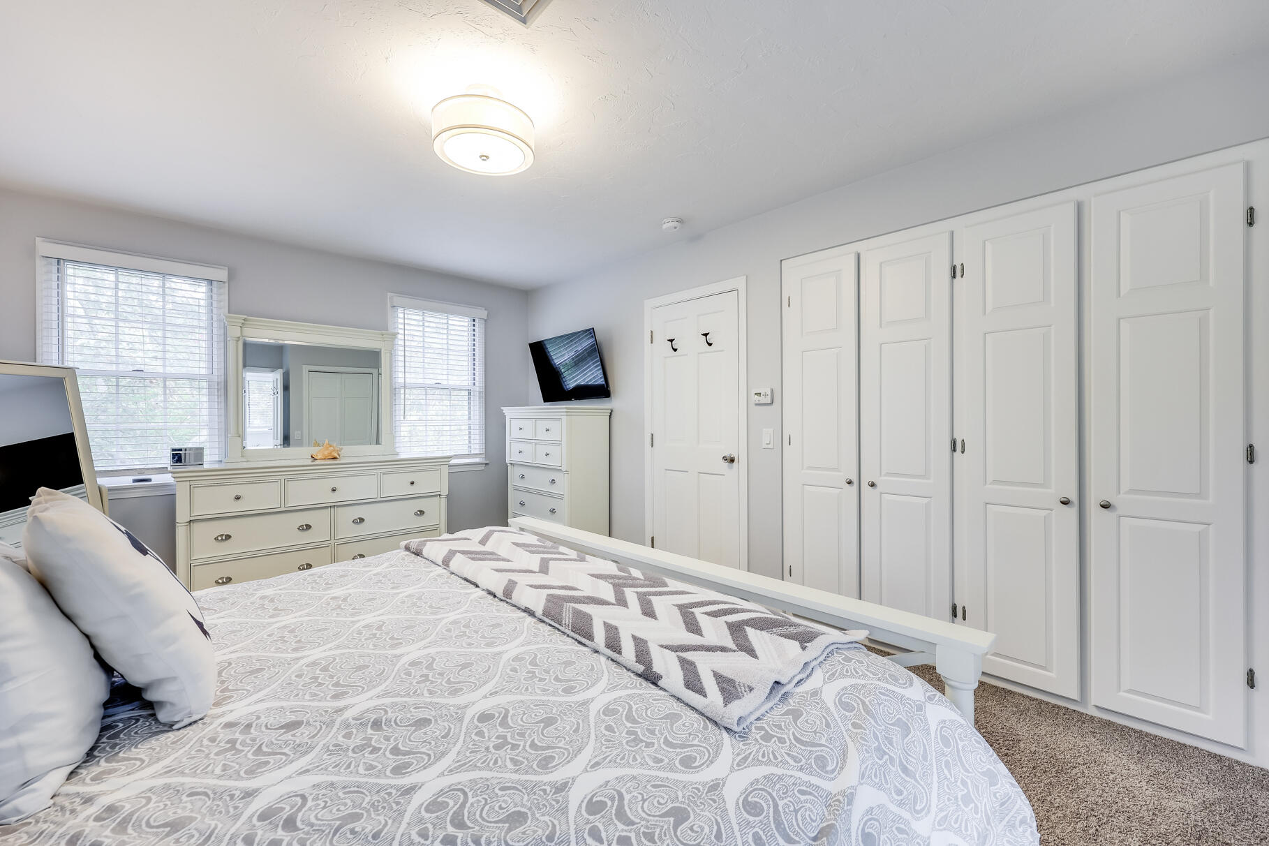 2 Harpers Hollow East Sandwich MA 02537