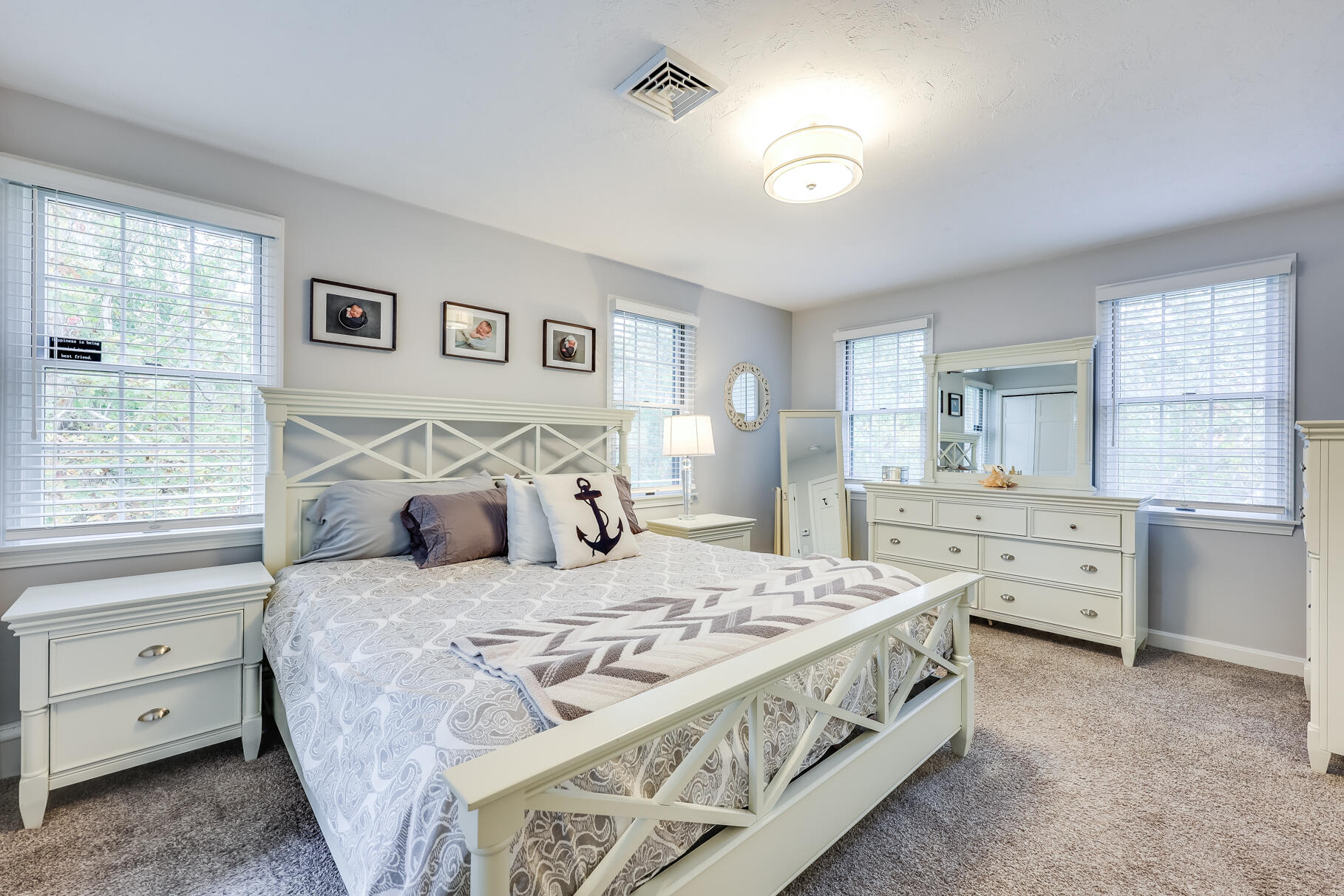 2 Harpers Hollow East Sandwich MA 02537