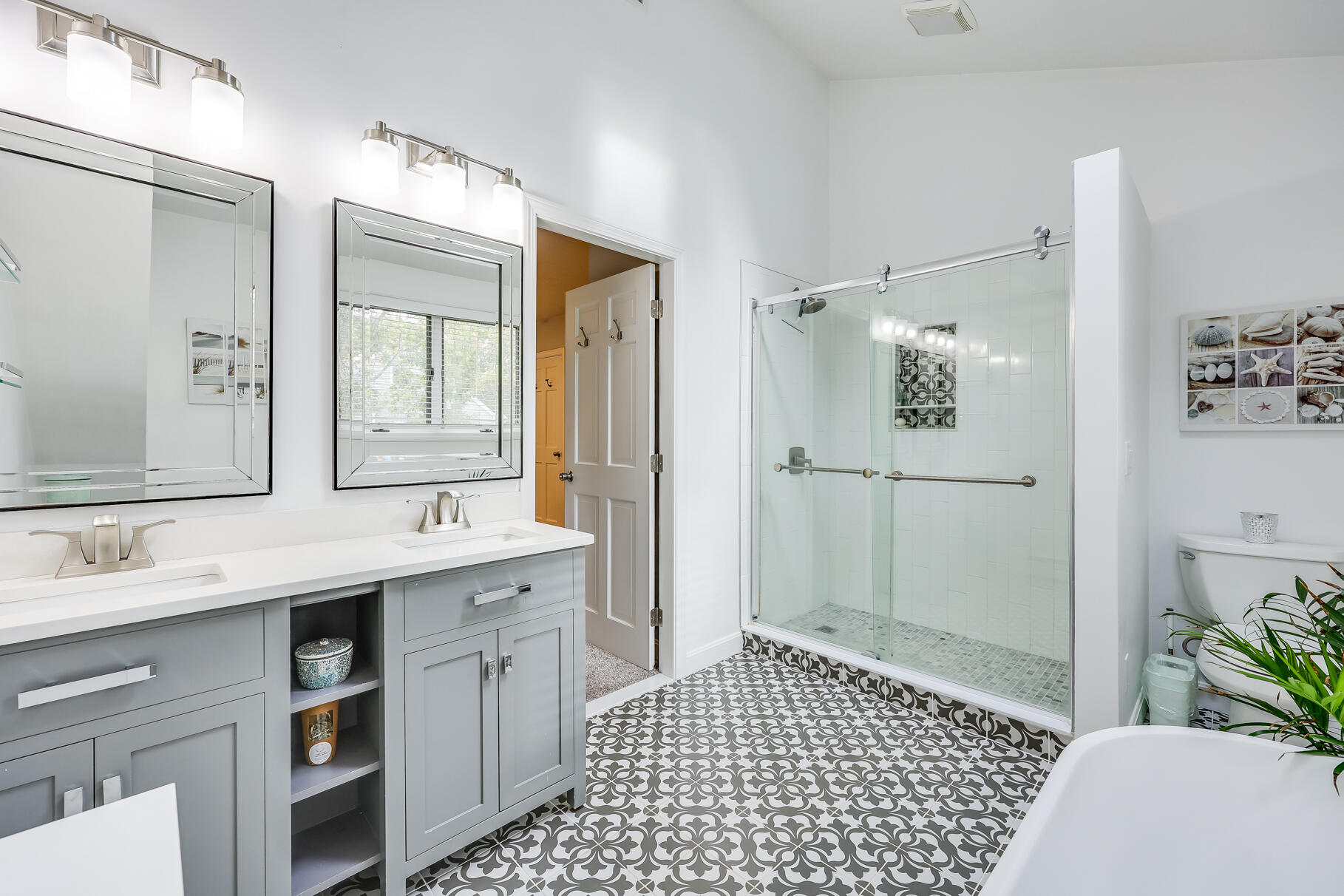 2 Harpers Hollow East Sandwich MA 02537