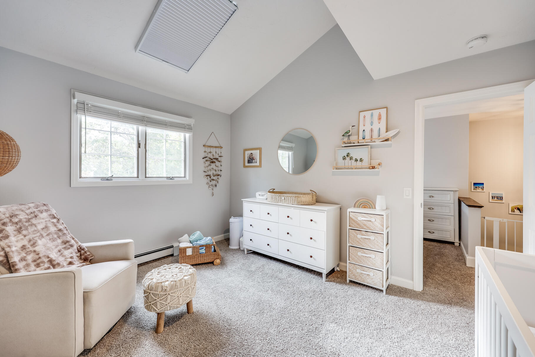 2 Harpers Hollow East Sandwich MA 02537
