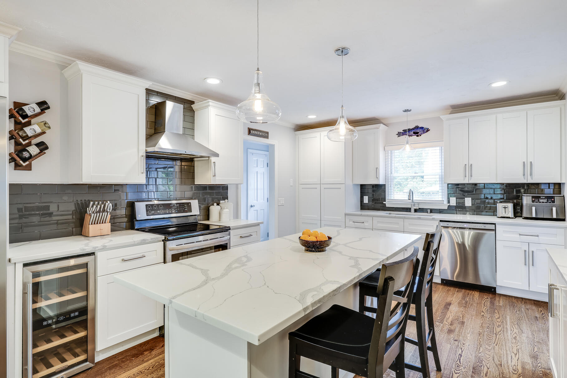 2 Harpers Hollow East Sandwich MA 02537