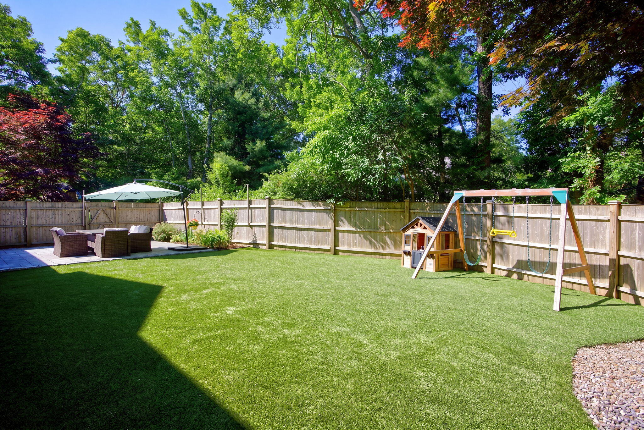 2 Harpers Hollow East Sandwich MA 02537