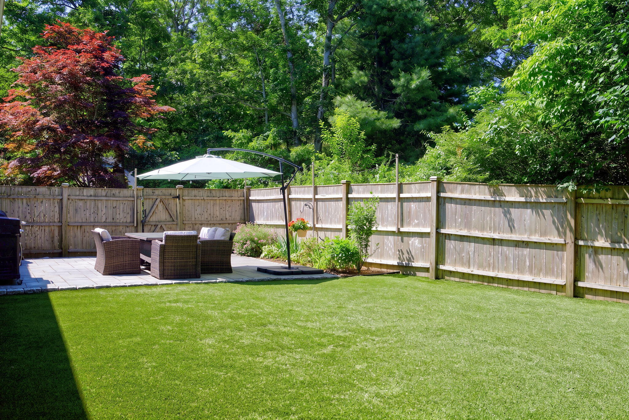 2 Harpers Hollow East Sandwich MA 02537