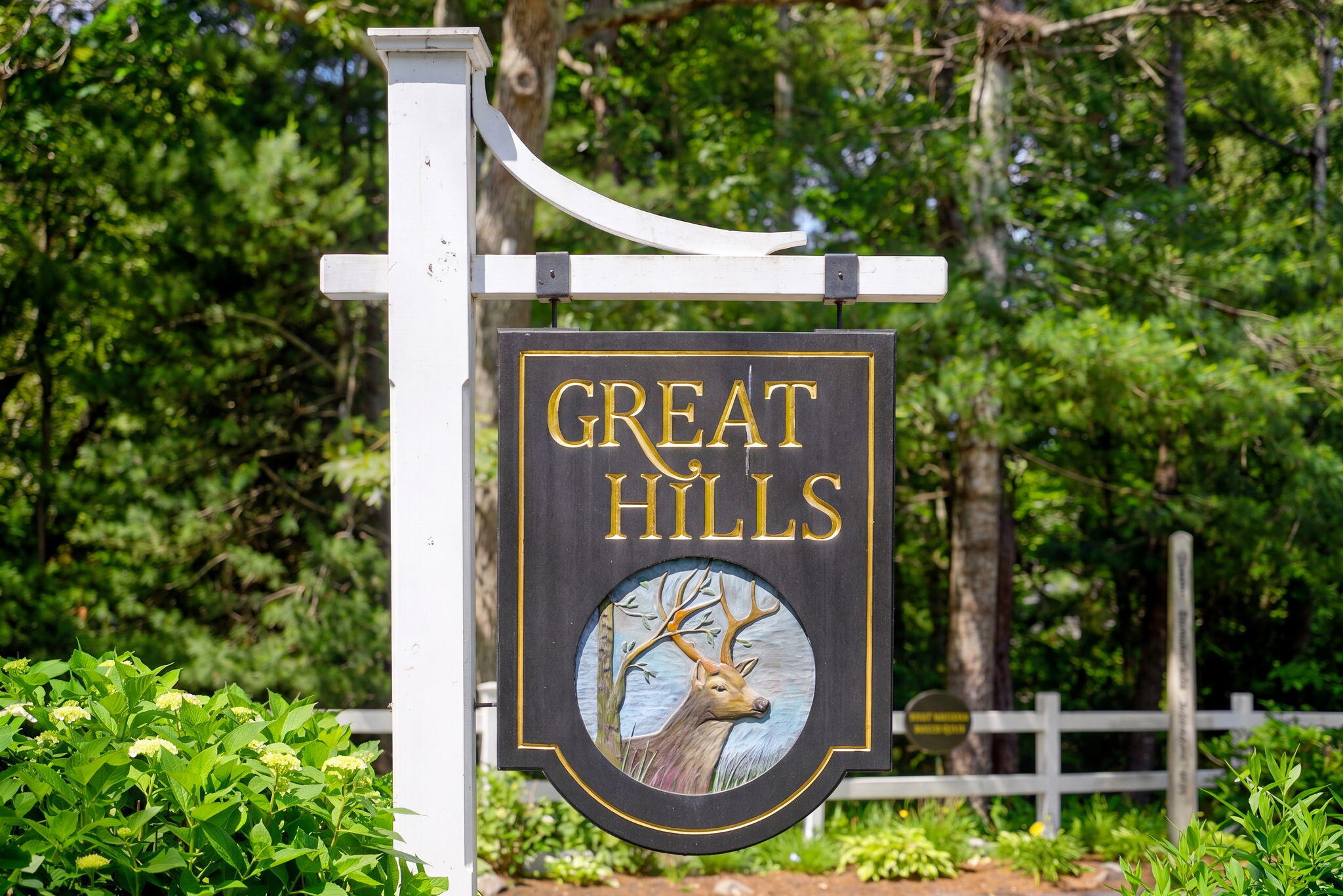 2 Harpers Hollow East Sandwich MA 02537