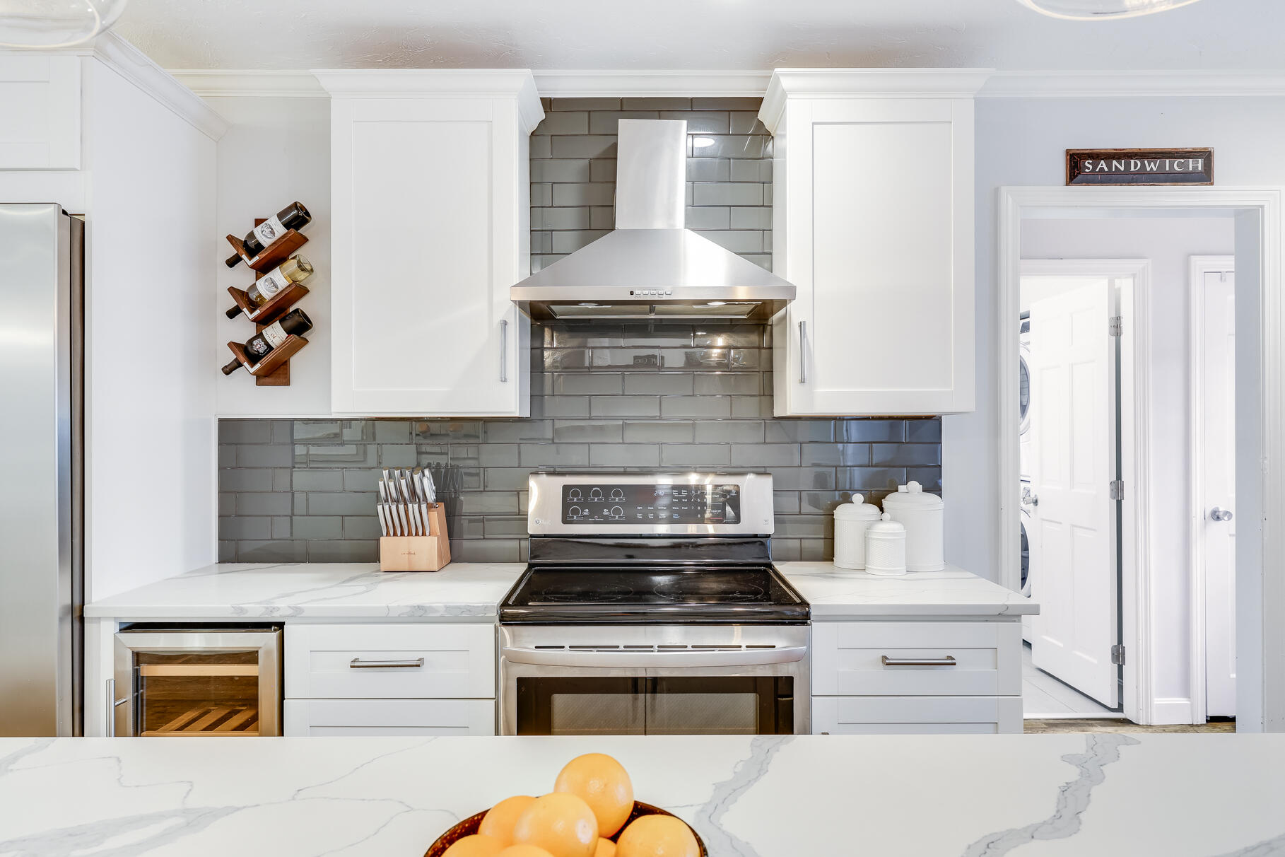 2 Harpers Hollow East Sandwich MA 02537