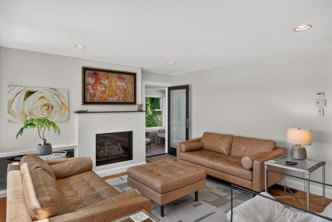 27 S Orleans Road Orleans MA 02653