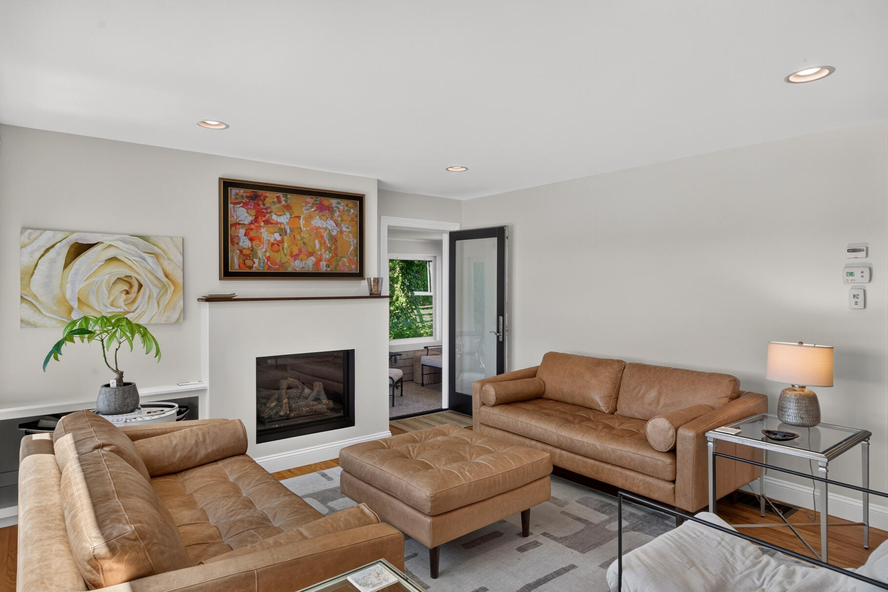 27 S Orleans Road Orleans MA 02653