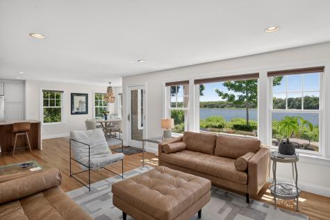 27 S Orleans Road Orleans MA 02653