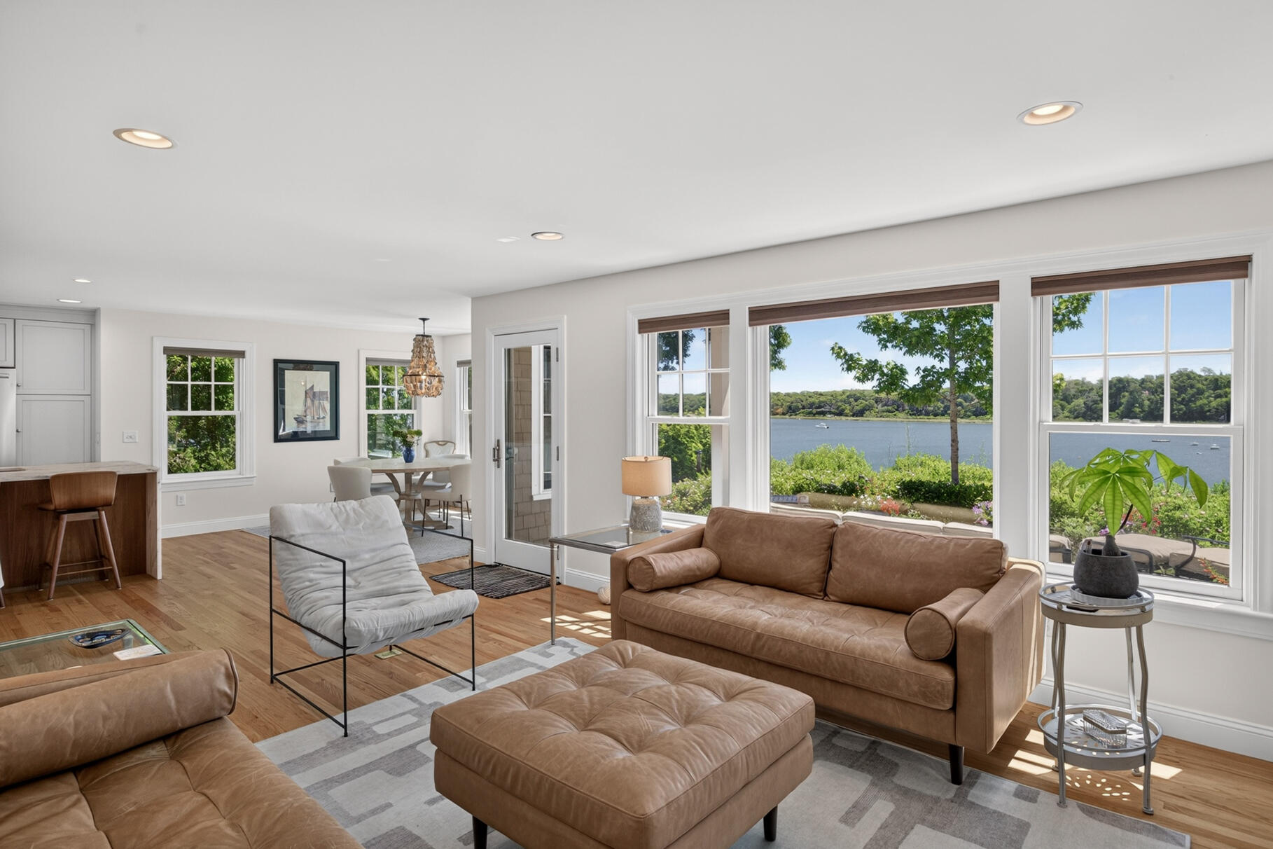 27 S Orleans Road Orleans MA 02653