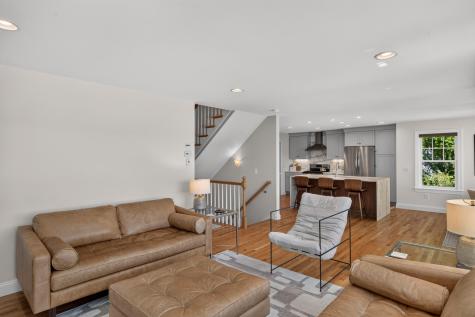27 S Orleans Road Orleans MA 02653