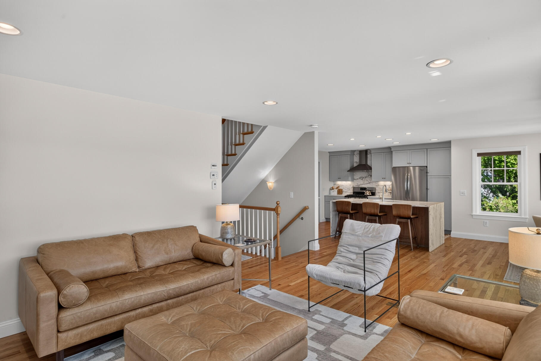 27 S Orleans Road Orleans MA 02653