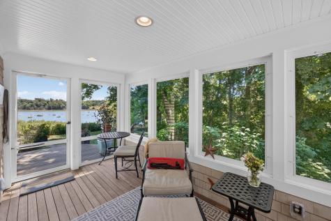 27 S Orleans Road Orleans MA 02653