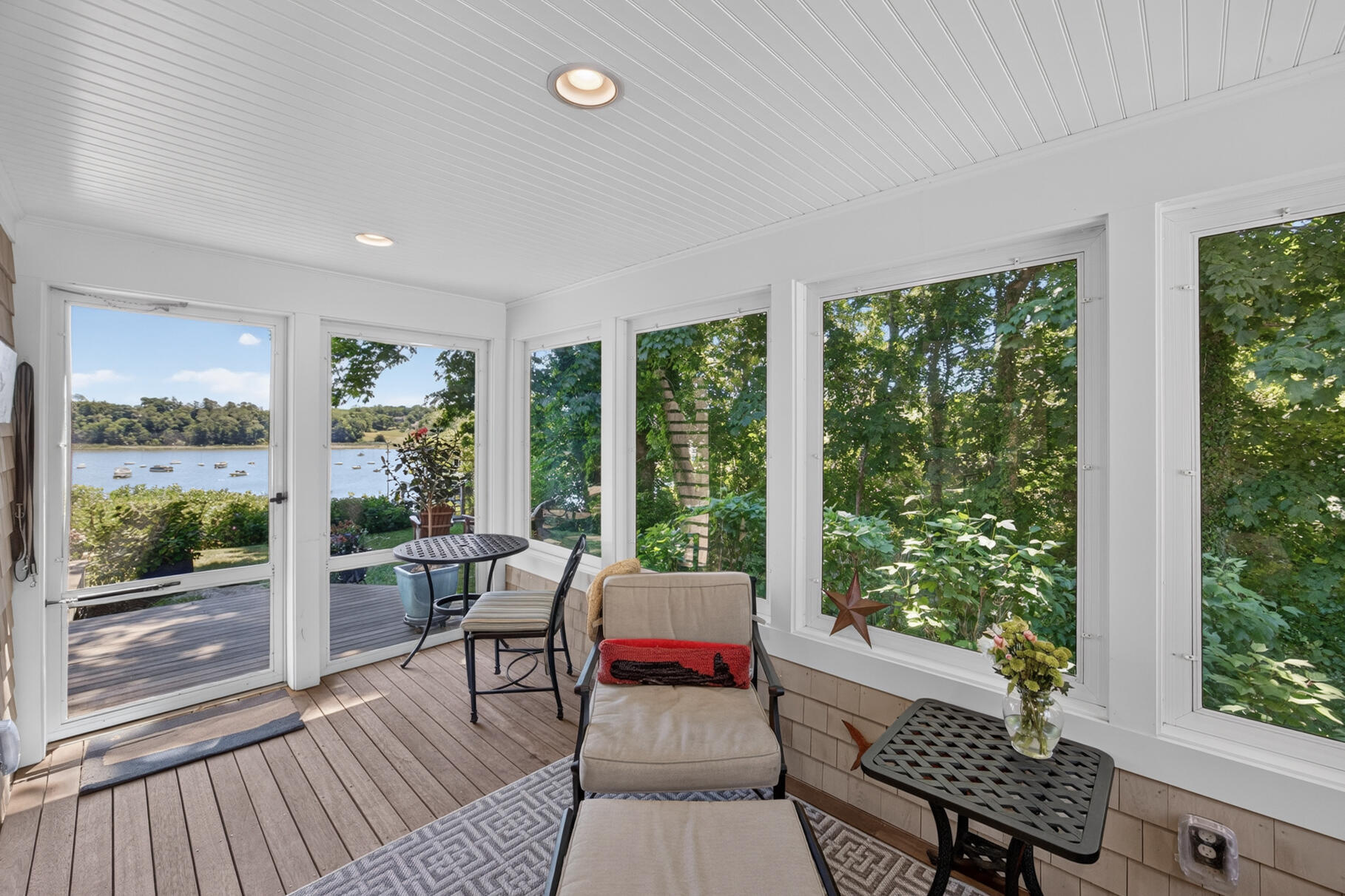 27 S Orleans Road Orleans MA 02653