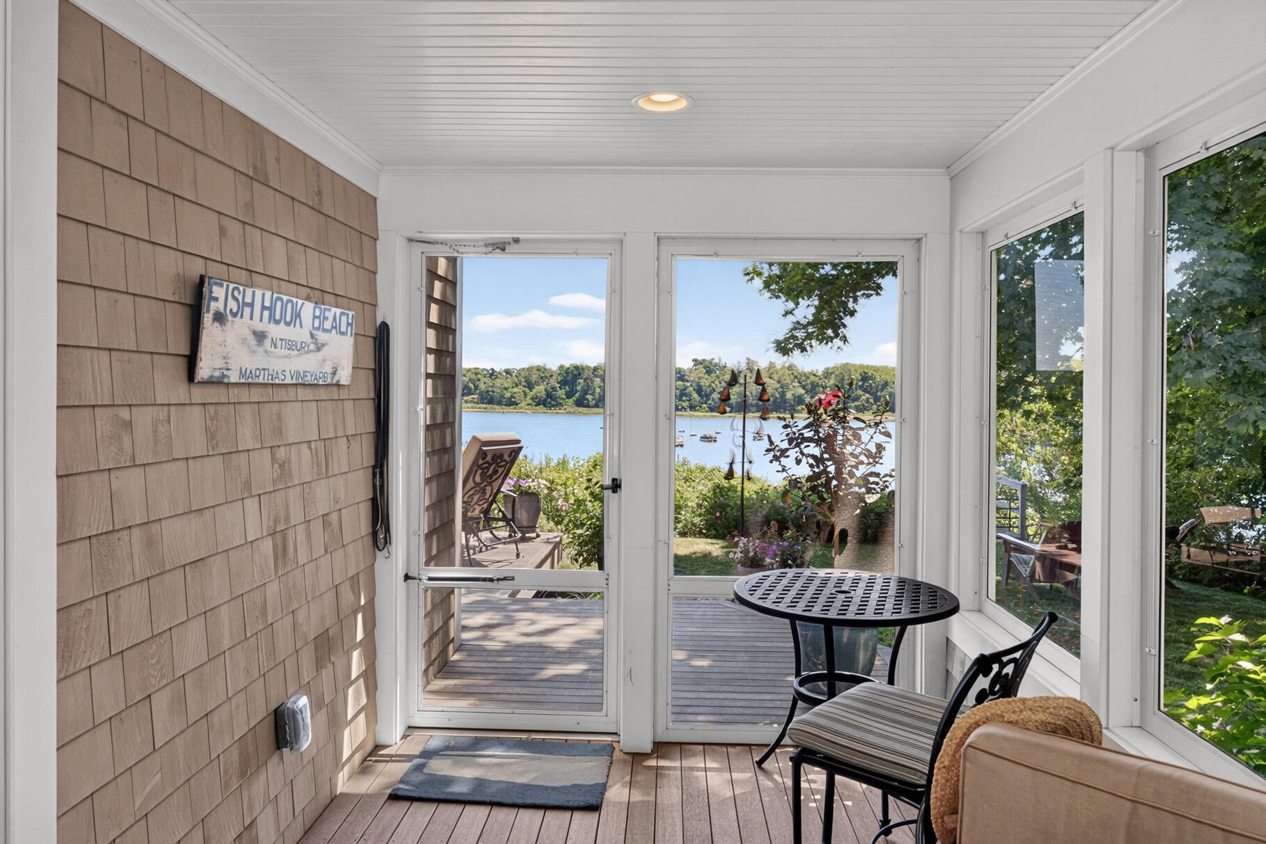27 S Orleans Road Orleans MA 02653
