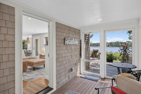 27 S Orleans Road Orleans MA 02653