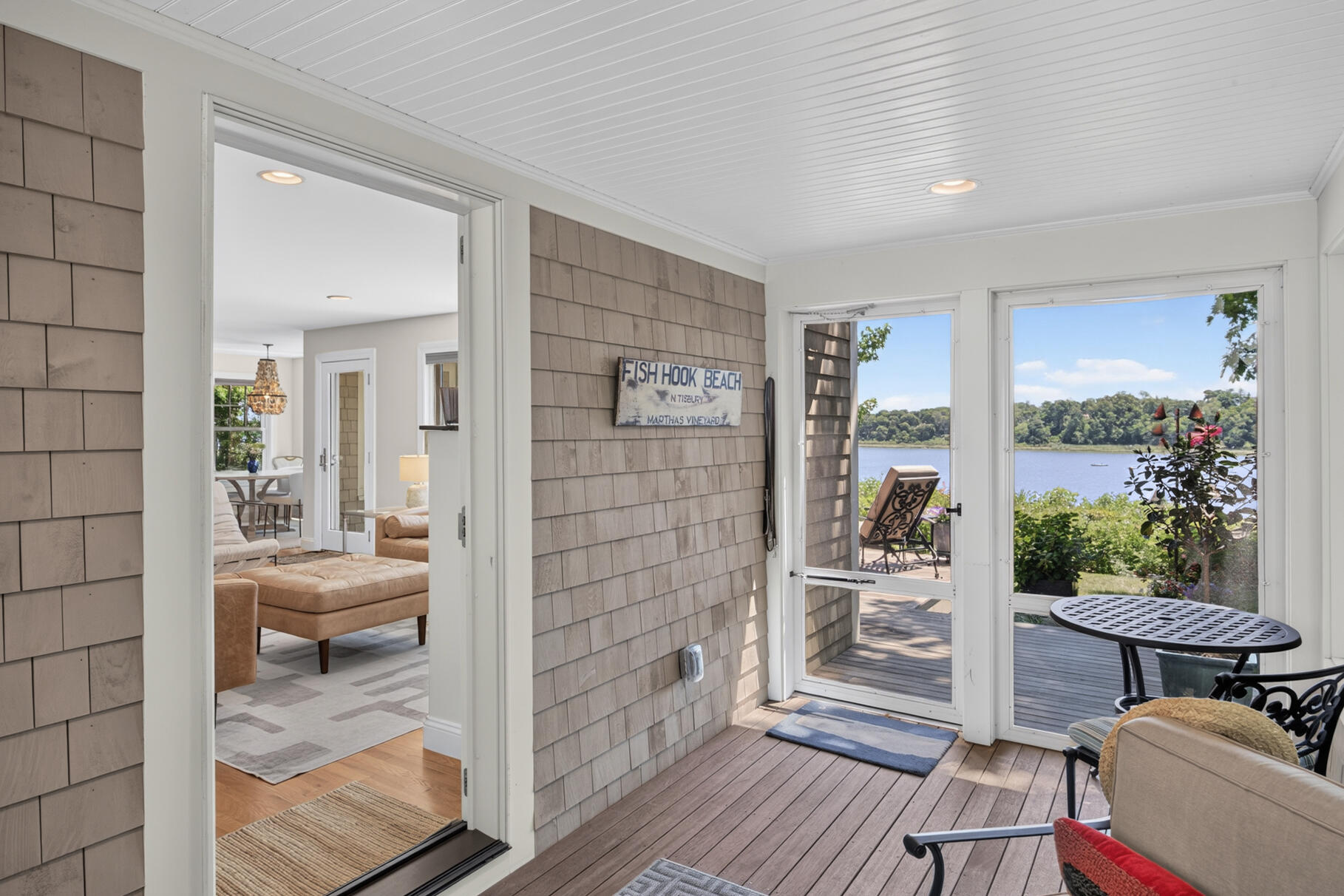 27 S Orleans Road Orleans MA 02653