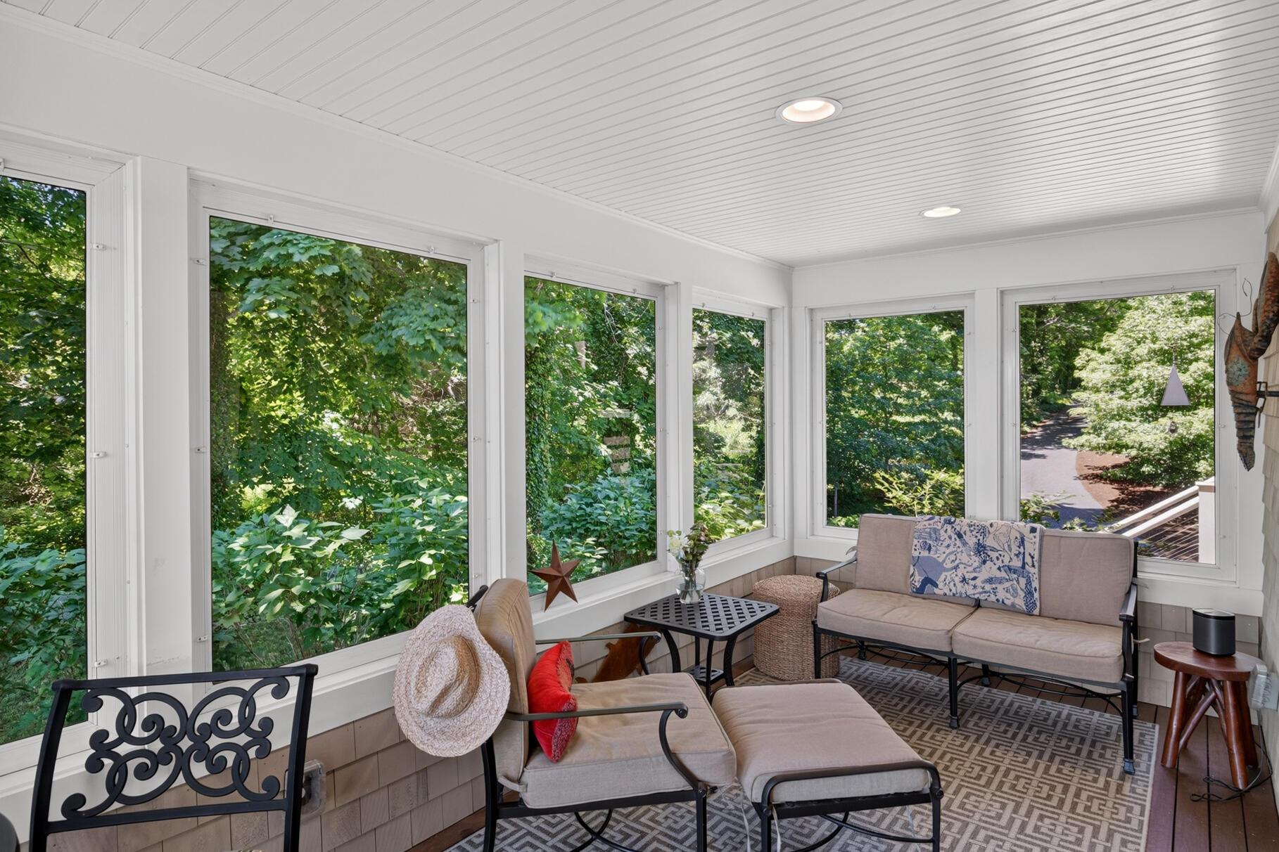 27 S Orleans Road Orleans MA 02653