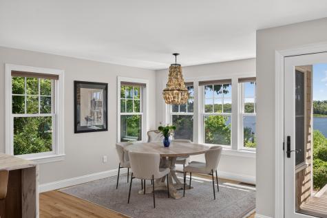 27 S Orleans Road Orleans MA 02653