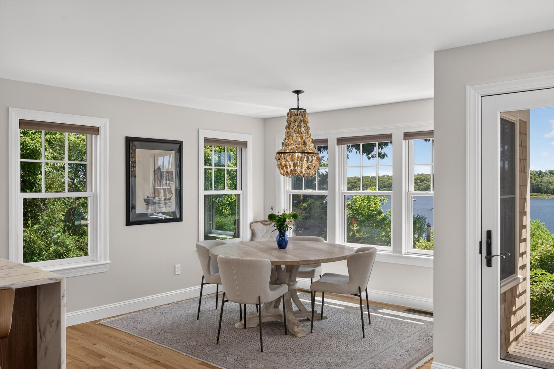 27 S Orleans Road Orleans MA 02653