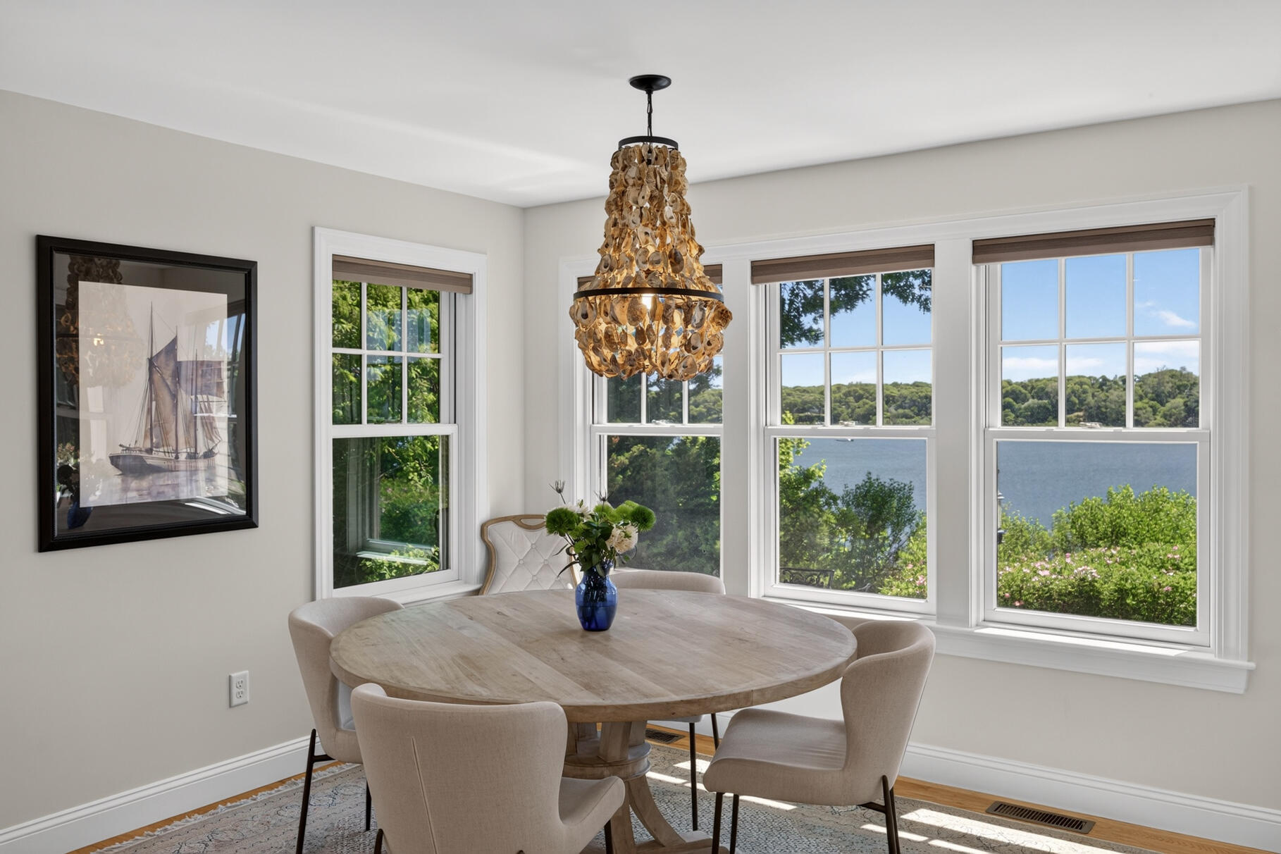 27 S Orleans Road Orleans MA 02653