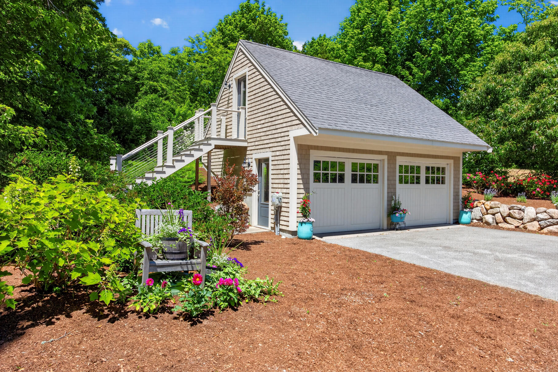 27 S Orleans Road Orleans MA 02653